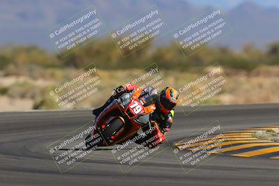 media/Oct-30-2022-CVMA (Sun) [[fb421c3cec]]/Race 12 Supersport Open/